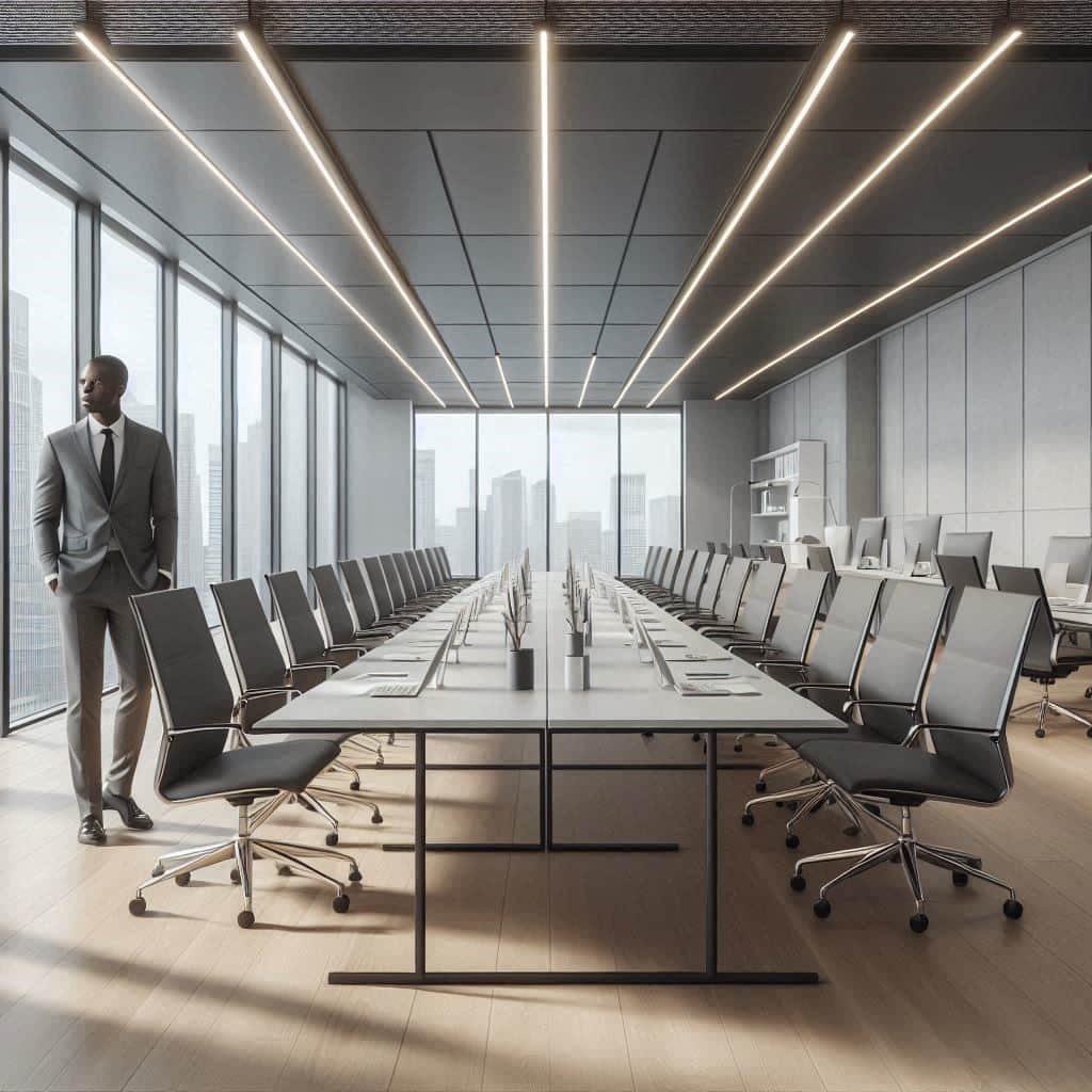 大厦名字文章配图